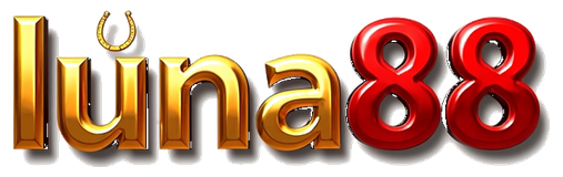 luna88
