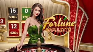 Sistem tier dan benefit loyalitas di luna88