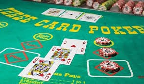Struktur promosi dan bonus di platform luna88 untuk pemain Fortune Rabbit