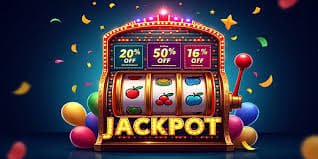 Struktur promosi dan bonus di platform luna88 untuk permainan Habanero