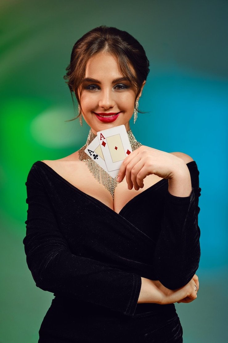 Antarmuka Quick Bet di platform luna88 menampilkan pilihan permainan dan metode pembayaran